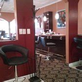 <strong>Watertown</strong>: (605) 878-3333. . Beauty bar watertown ny